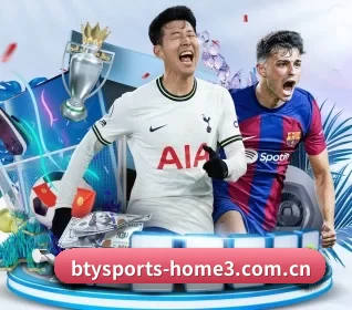 b体育在线下载 APP